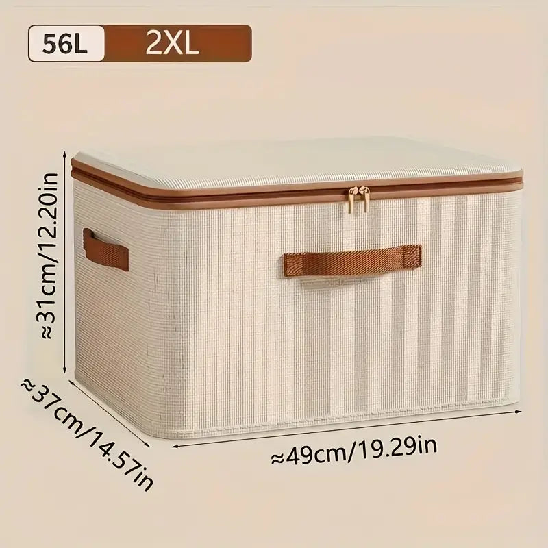 5-Box Set – Your Home Deserves It