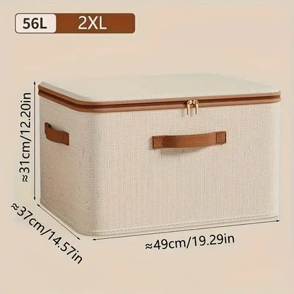 5-Box Set – Your Home Deserves It