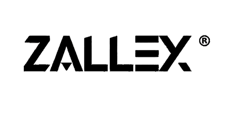Zallex