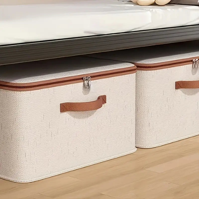 5-Box Set – Your Home Deserves It