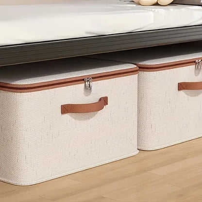 5-Box Set – Your Home Deserves It